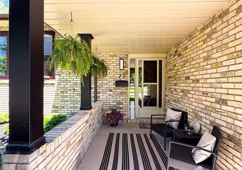 23-argyle-crescent-chatham-ontario-26012731