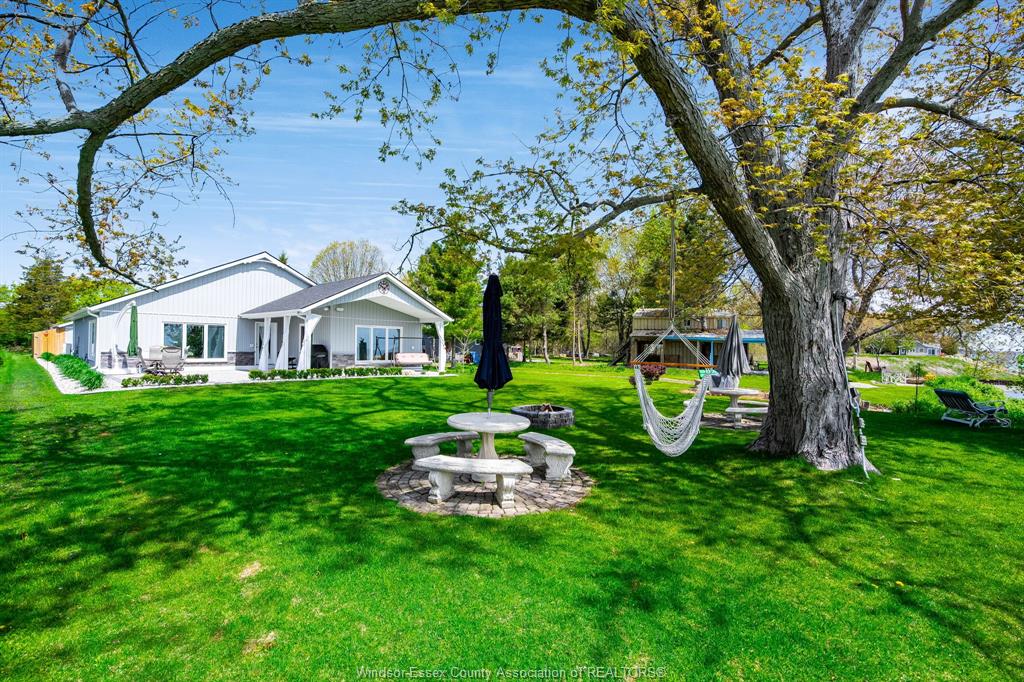 952-hiawatha-beach-wheatley-ontario-26012732