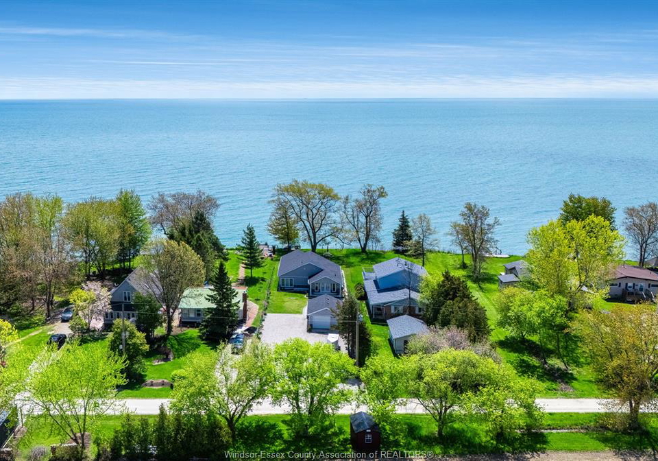 952-hiawatha-beach-wheatley-ontario-26012732