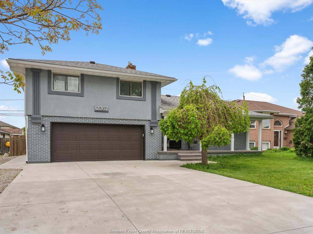 2367-randolph-avenue-windsor-ontario-26012733