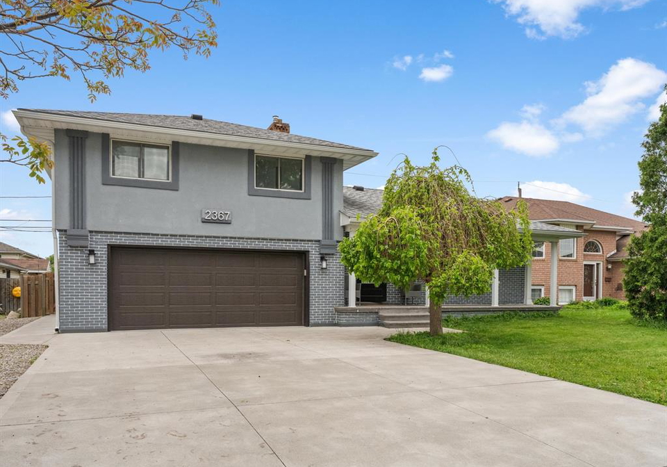 2367-randolph-avenue-windsor-ontario-26012733