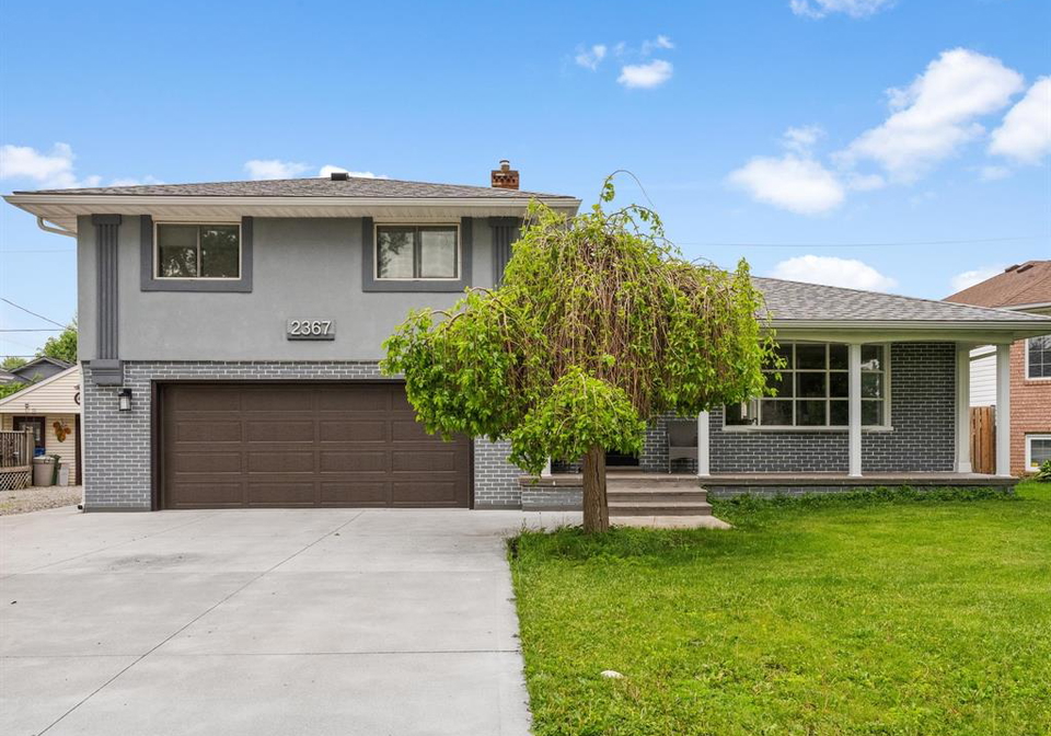 2367-randolph-avenue-windsor-ontario-26012733