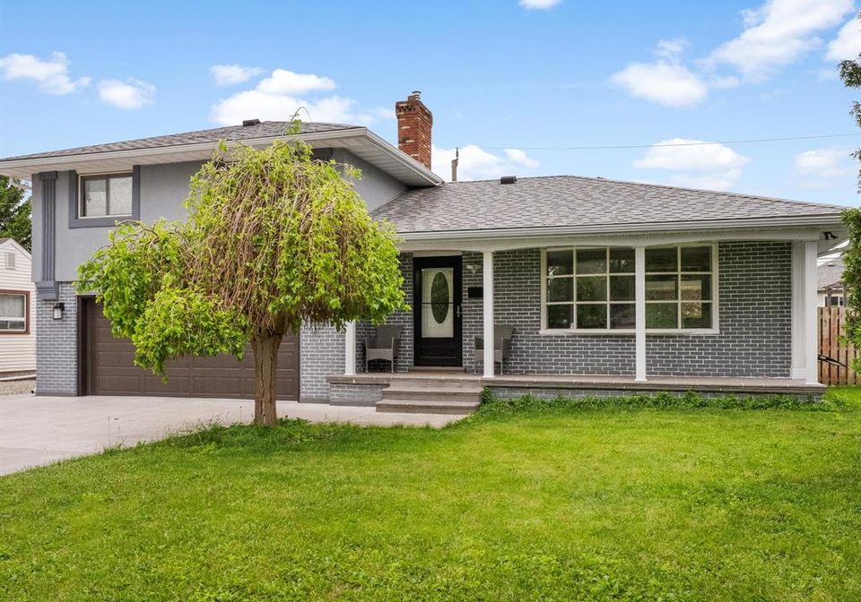 2367-randolph-avenue-windsor-ontario-26012733