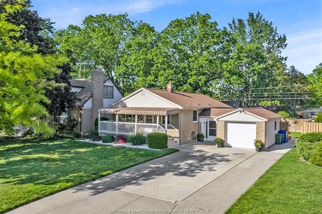 1218-edward-avenue-windsor-ontario-26012735