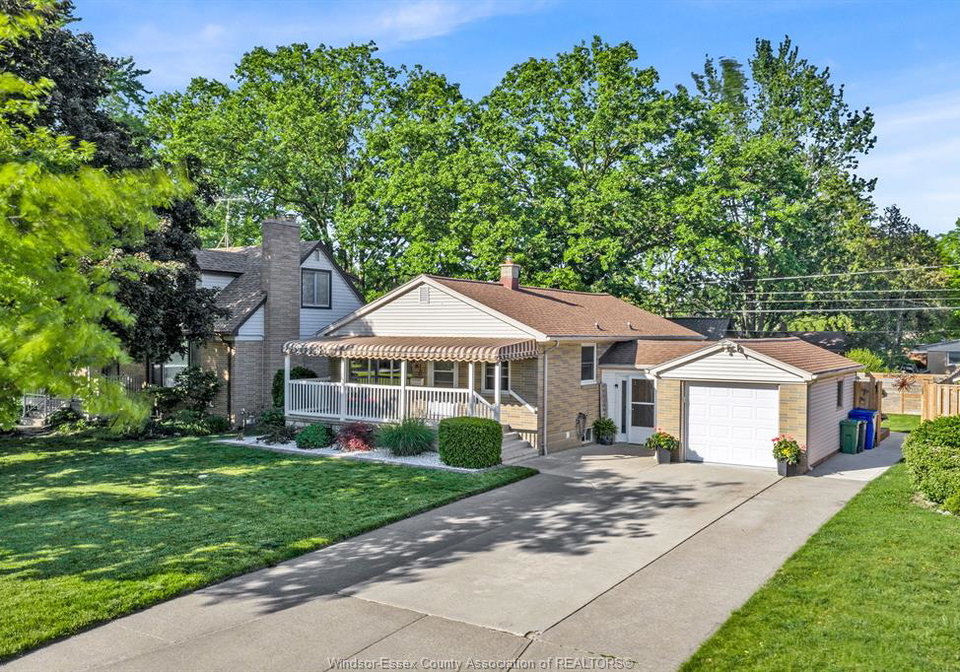1218-edward-avenue-windsor-ontario-26012735