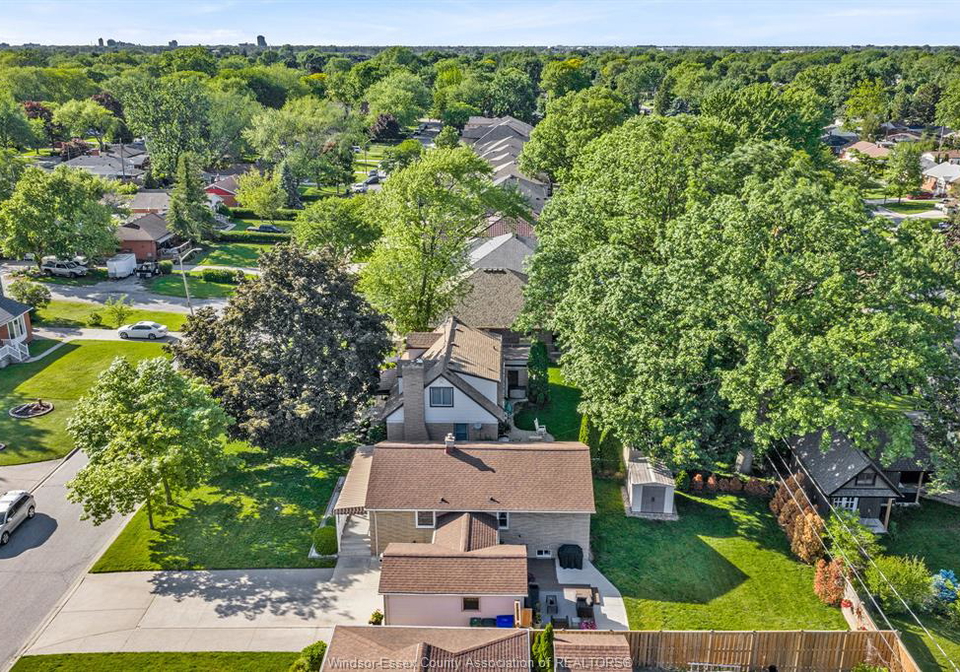 1218-edward-avenue-windsor-ontario-26012735