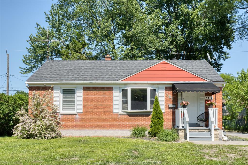 3414-dominion-avenue-windsor-ontario-26012739