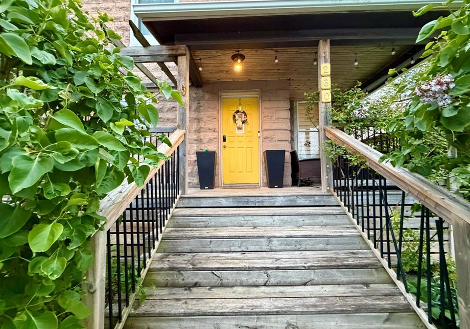 260-south-street-belle-river-ontario-26012740