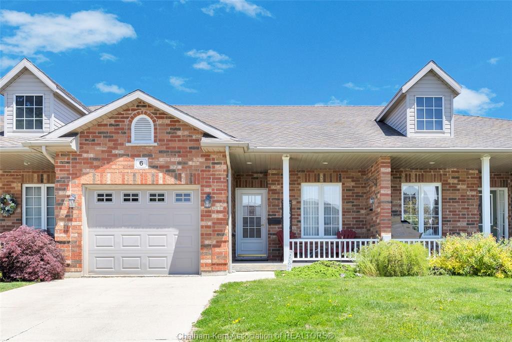 6-autumn-court-blenheim-ontario-26012742