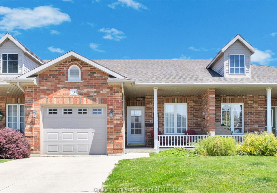 6-autumn-court-blenheim-ontario-26012742