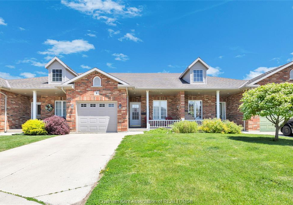 6-autumn-court-blenheim-ontario-26012742
