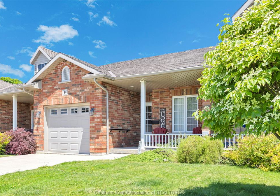 6-autumn-court-blenheim-ontario-26012742