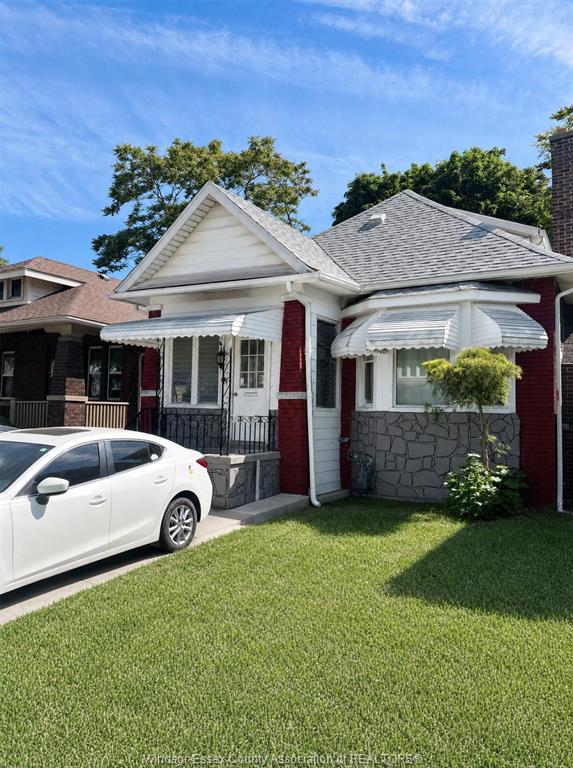 494-rankin-windsor-ontario-26012745