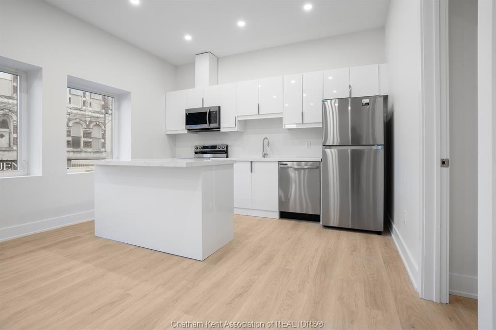 153-king-street-chatham-ontario-26012746