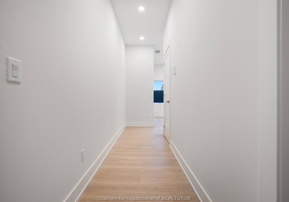 153-king-street-chatham-ontario-26012746