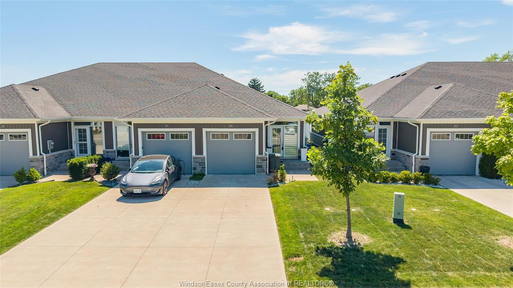 1935-ethan-windsor-ontario-26012748
