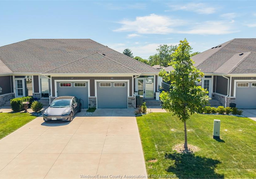 1935-ethan-windsor-ontario-26012748