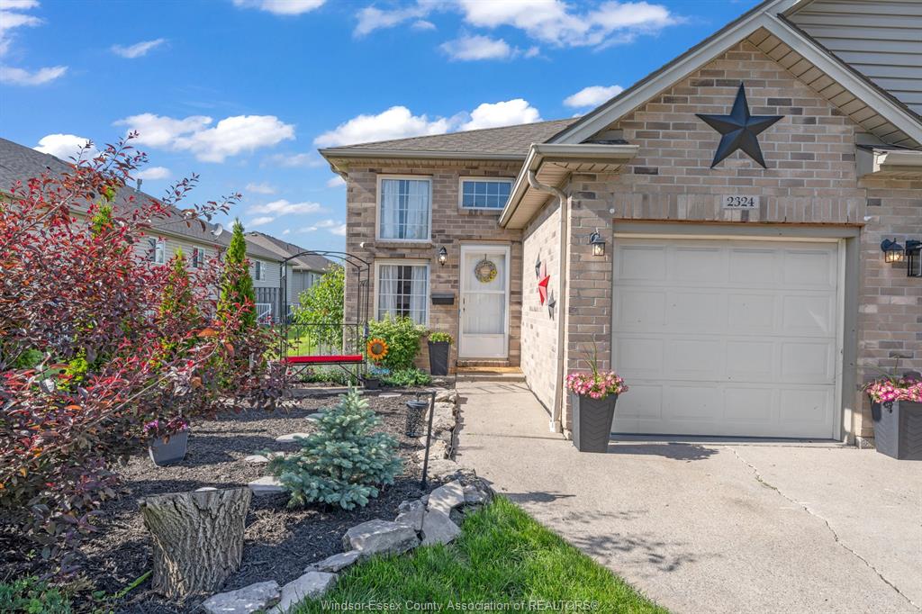 2324-lamont-street-windsor-ontario-26012751