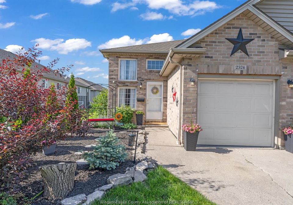 2324-lamont-street-windsor-ontario-26012751