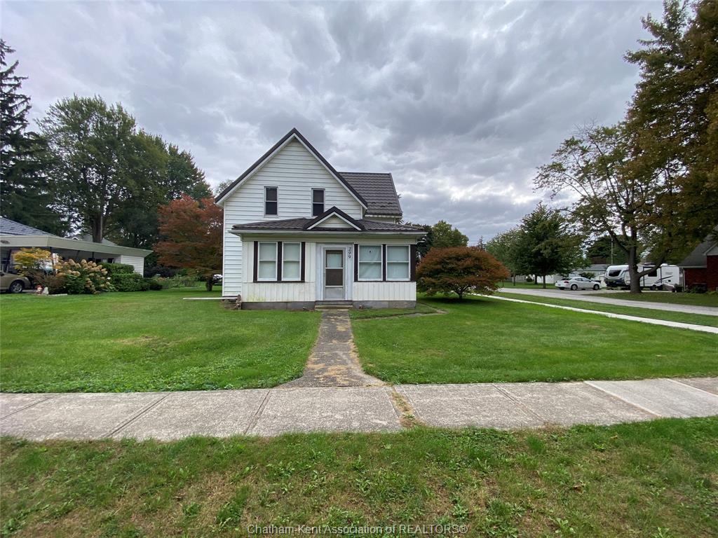 299-victoria-avenue-dresden-ontario-26012753