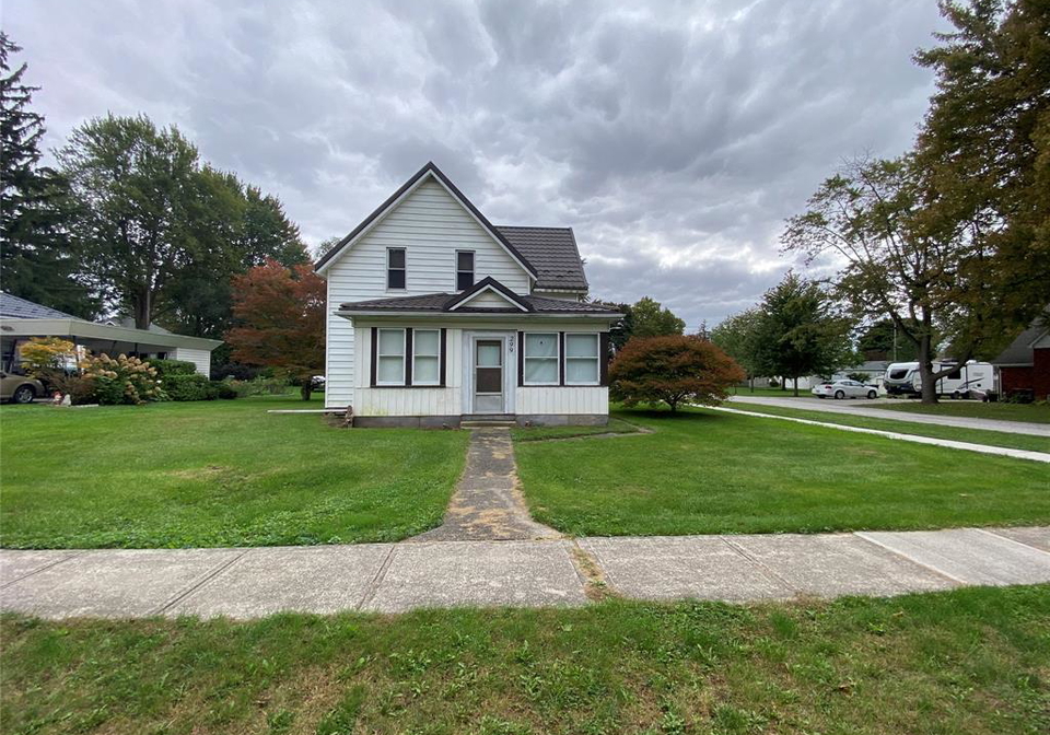 299-victoria-avenue-dresden-ontario-26012753