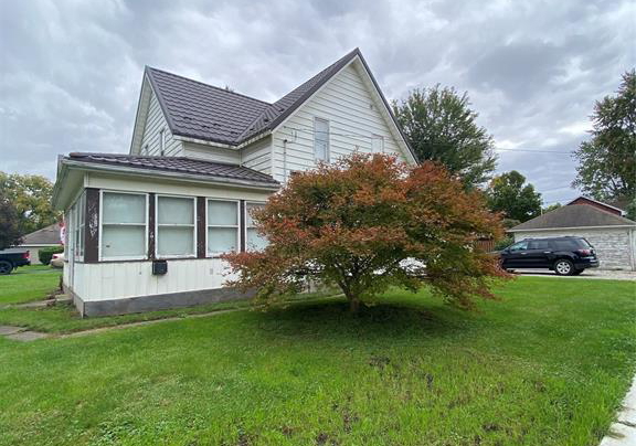 299-victoria-avenue-dresden-ontario-26012753