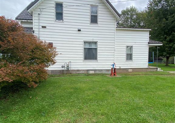 299-victoria-avenue-dresden-ontario-26012753