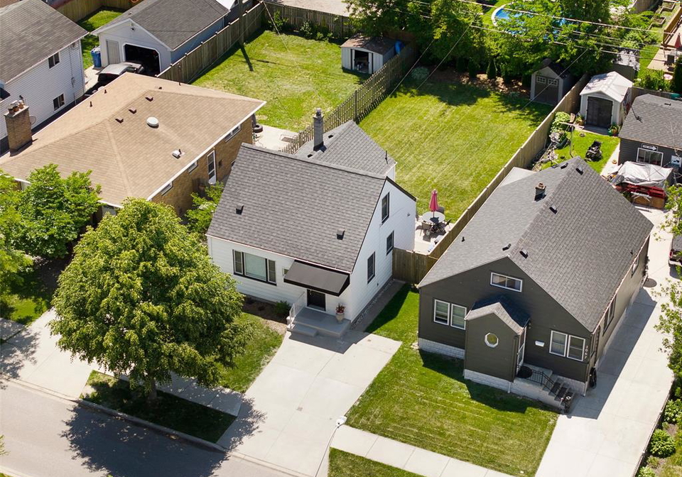 1071-fairview-boulevard-windsor-ontario-26012754