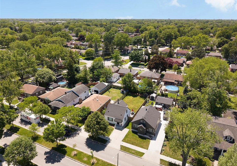 1071-fairview-boulevard-windsor-ontario-26012754