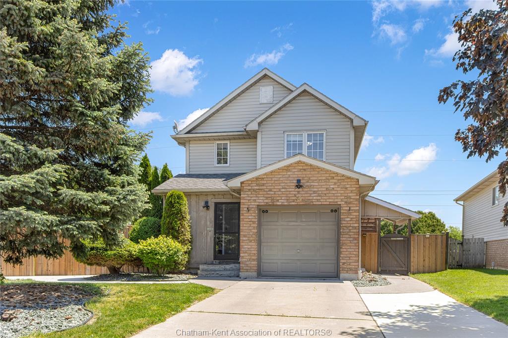 34-bristol-drive-chatham-ontario-26012756