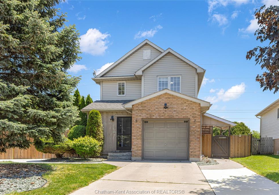 34-bristol-drive-chatham-ontario-26012756
