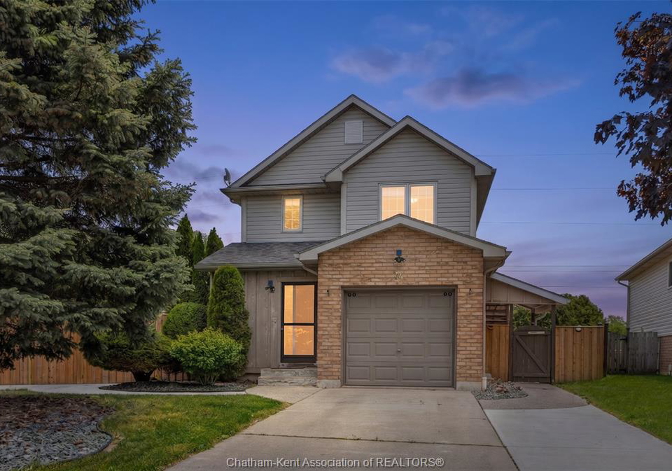 34-bristol-drive-chatham-ontario-26012756