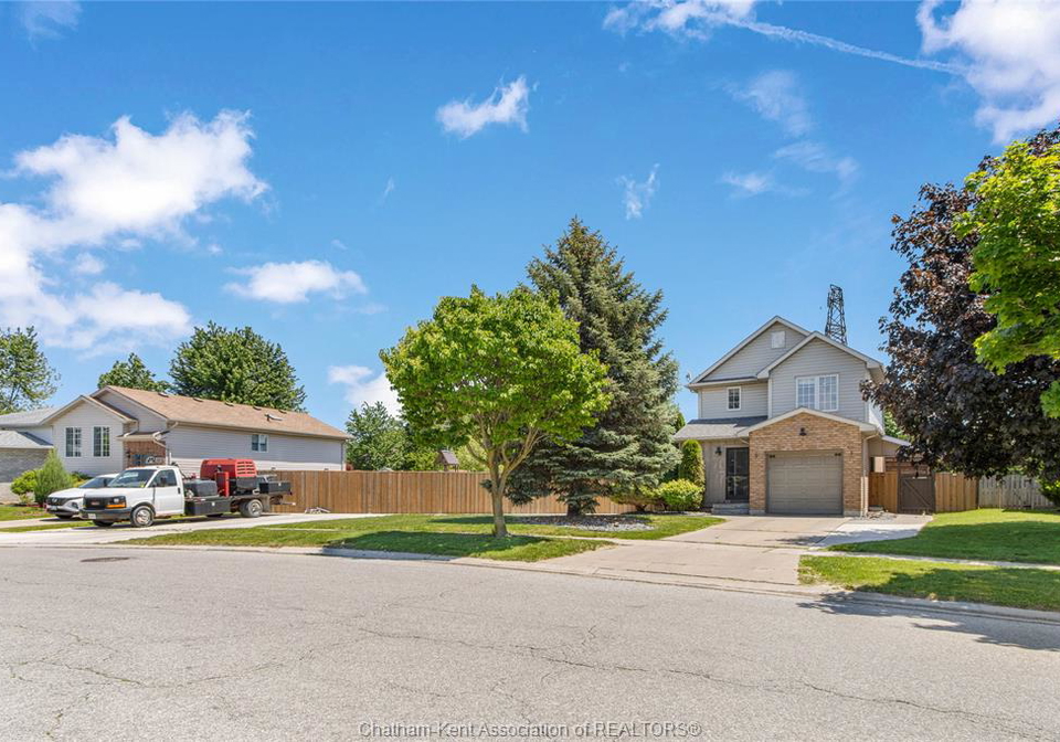 34-bristol-drive-chatham-ontario-26012756