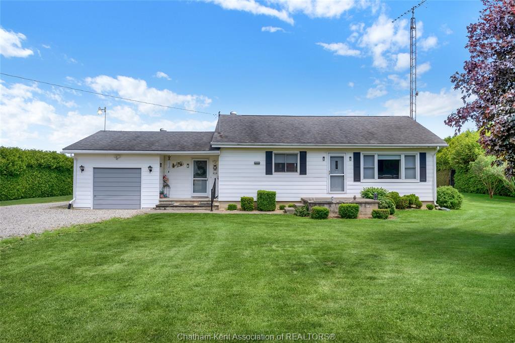 36055-zone-road-5-bothwell-ontario-26012757