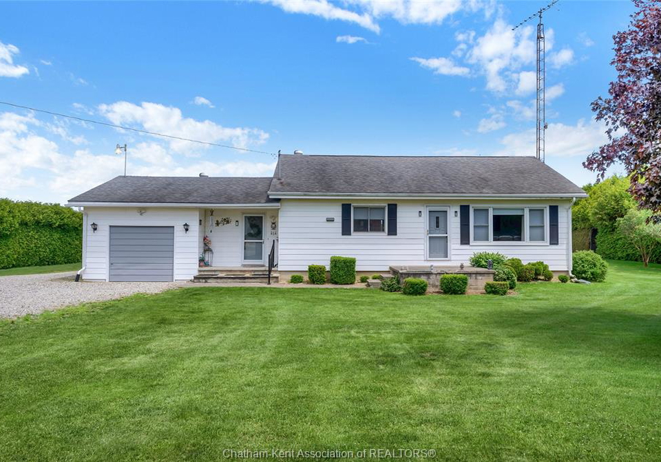 36055-zone-road-5-bothwell-ontario-26012757