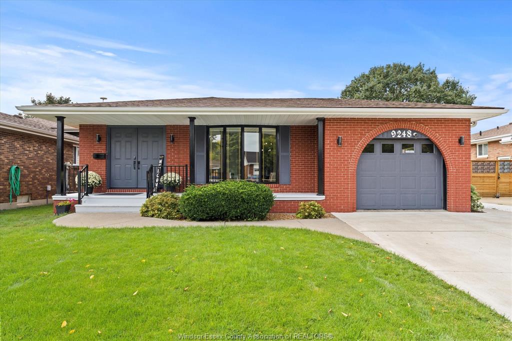 9248-esplanade-drive-windsor-ontario-26012758