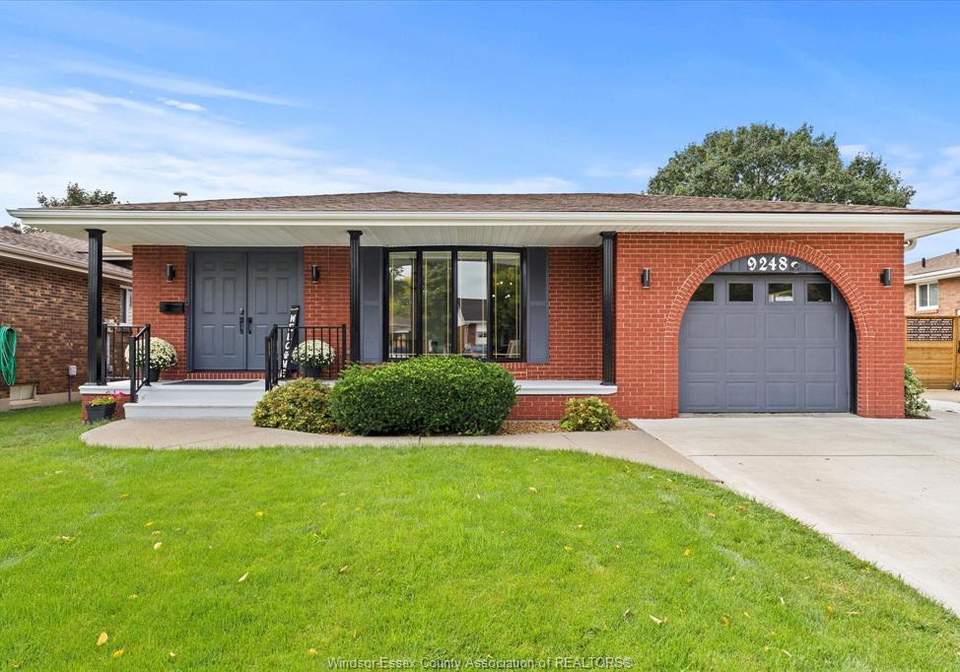 9248-esplanade-drive-windsor-ontario-26012758