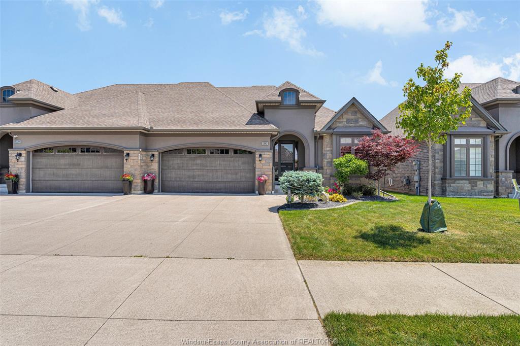 1342-cypress-avenue-windsor-ontario-26012761