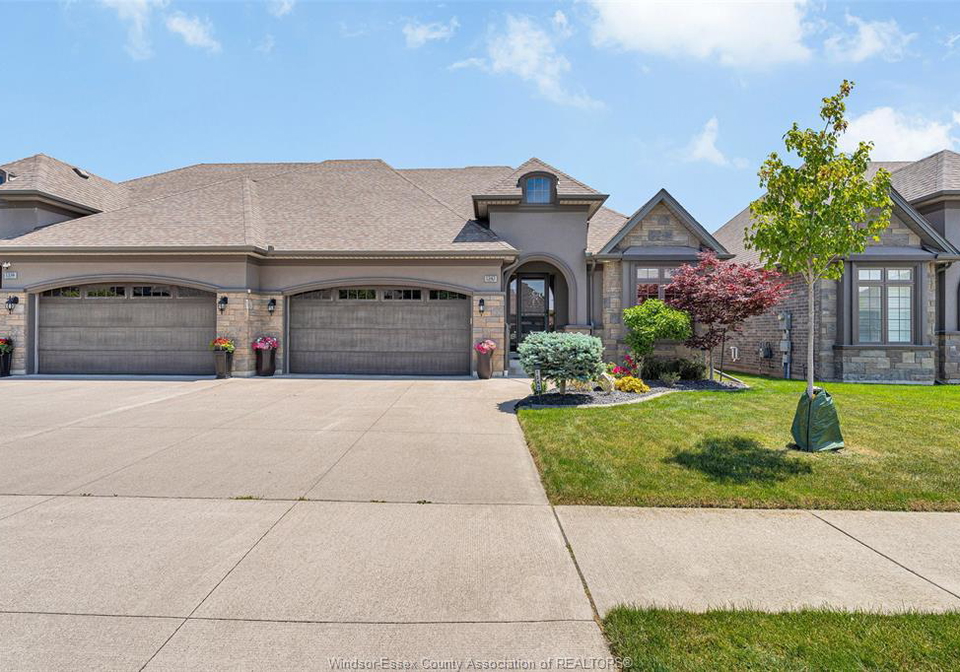 1342-cypress-avenue-windsor-ontario-26012761
