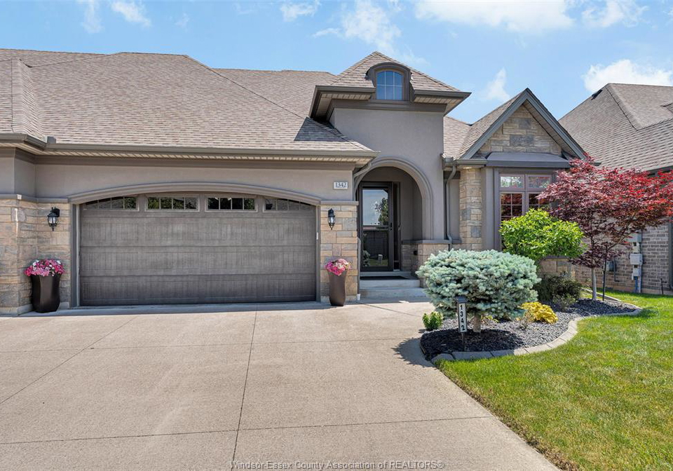 1342-cypress-avenue-windsor-ontario-26012761