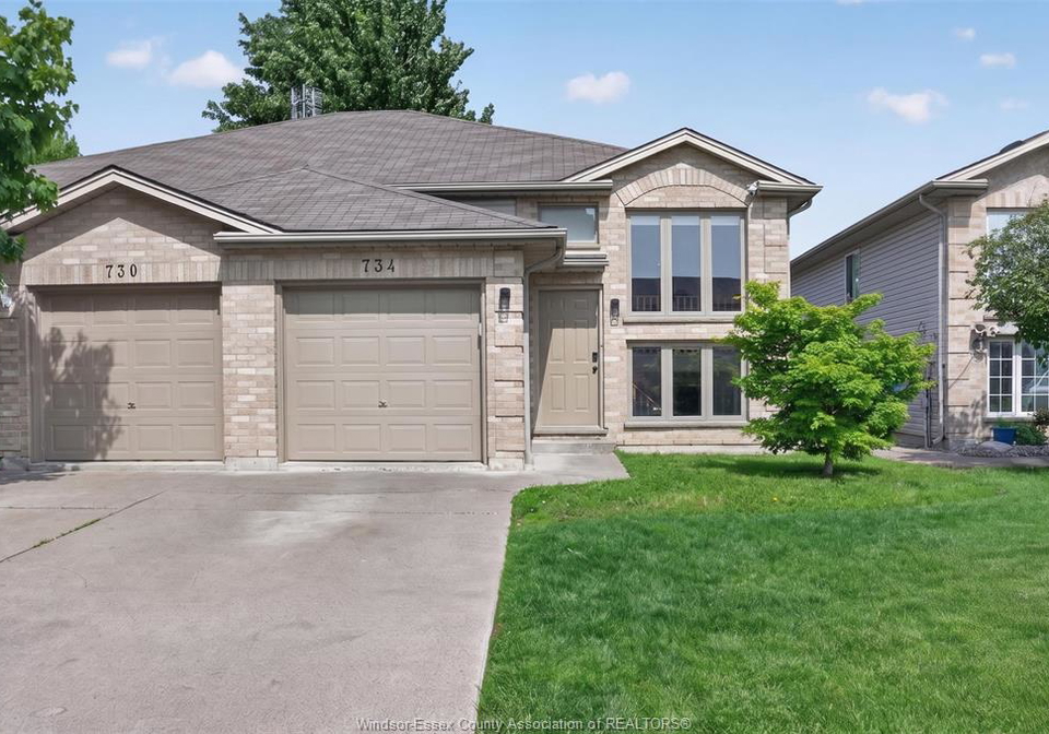 734-michael-tecumseh-ontario-26012765