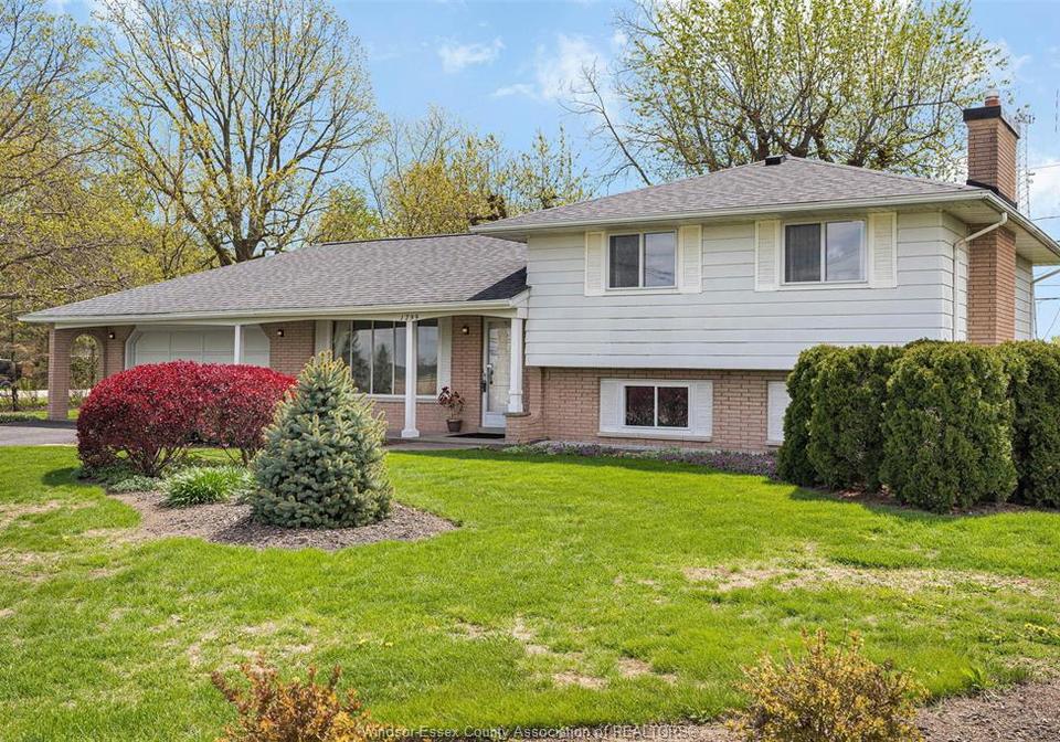 1799-golfview-drive-lasalle-ontario-26012768