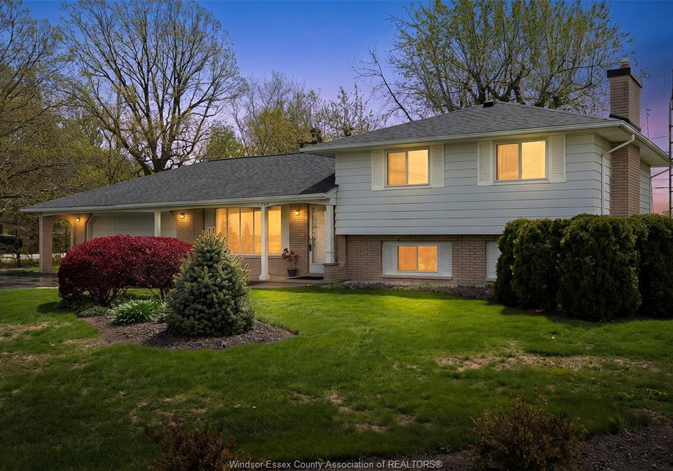 1799-golfview-drive-lasalle-ontario-26012768