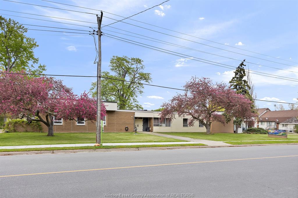 6690-tecumseh-road-lakeshore-ontario-26012769