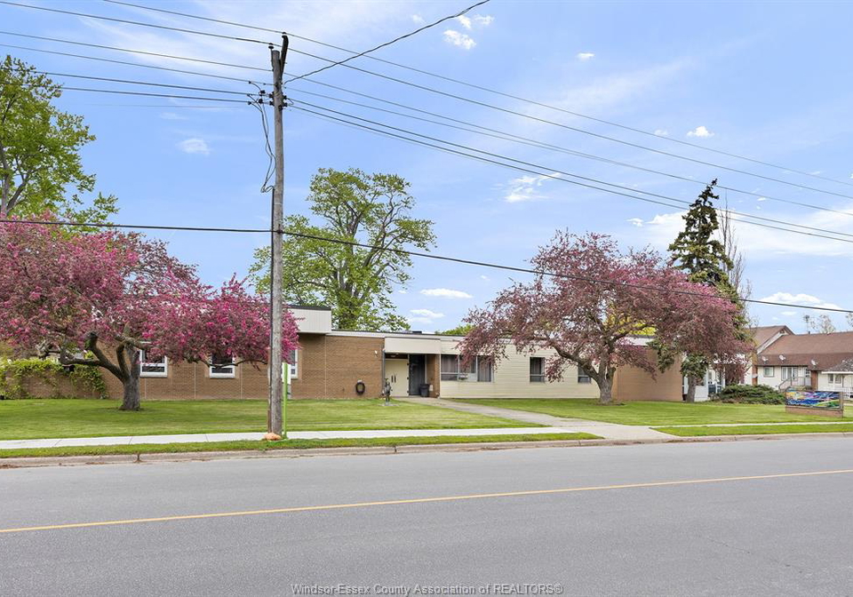 6690-tecumseh-road-lakeshore-ontario-26012769