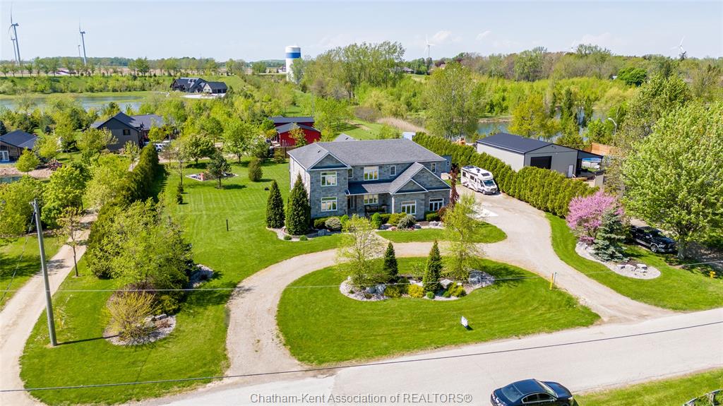 8545-water-street-cedar-springs-ontario-26012772