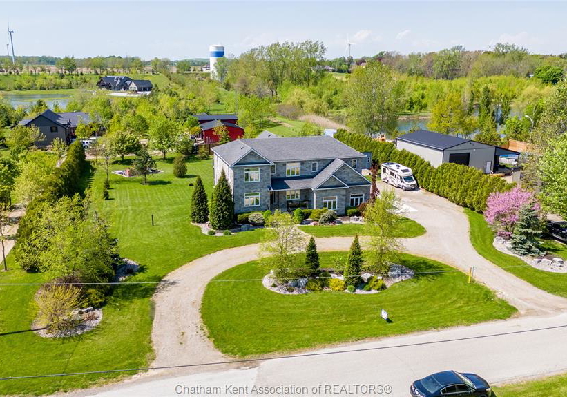 8545-water-street-cedar-springs-ontario-26012772