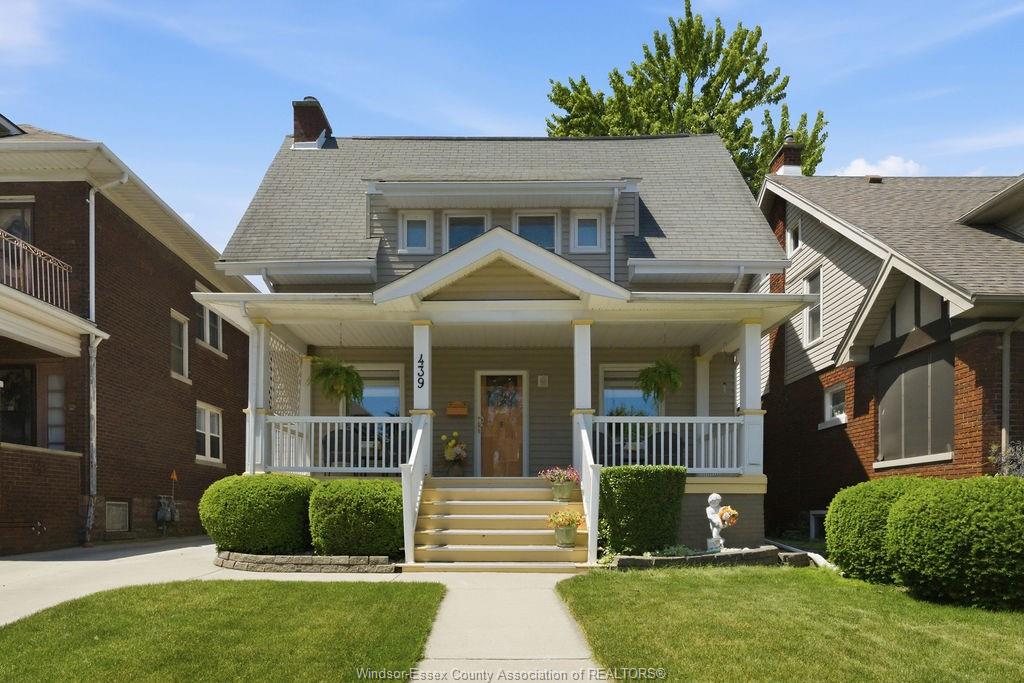 439-moy-avenue-windsor-ontario-26012776