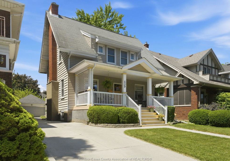 439-moy-avenue-windsor-ontario-26012776
