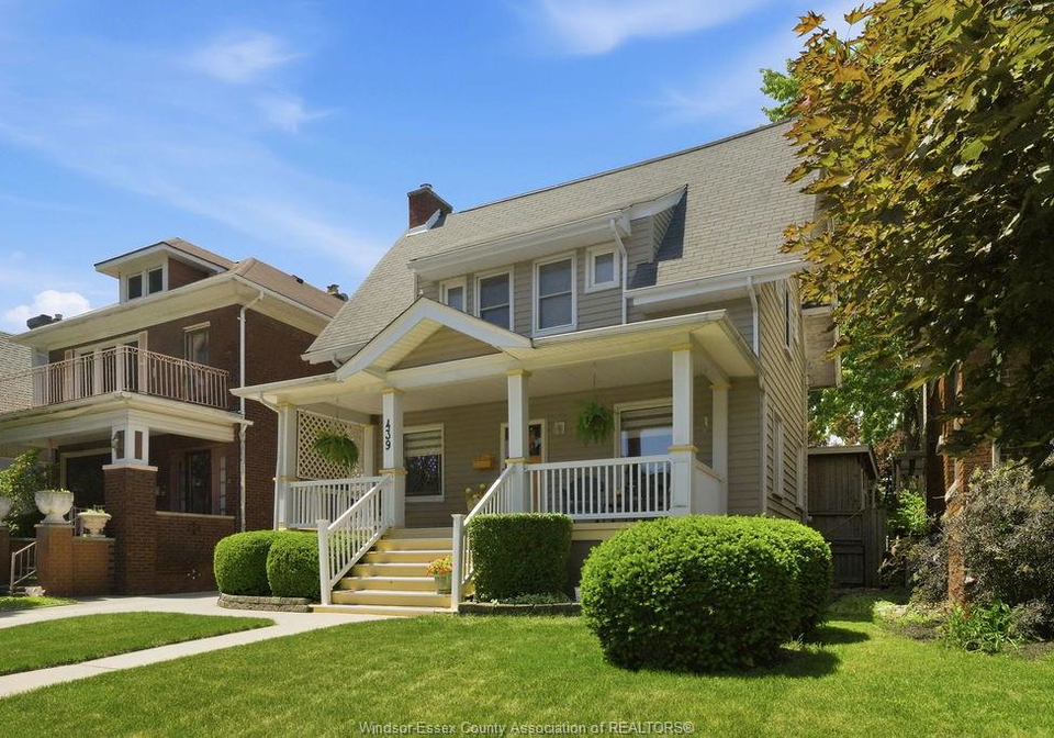439-moy-avenue-windsor-ontario-26012776